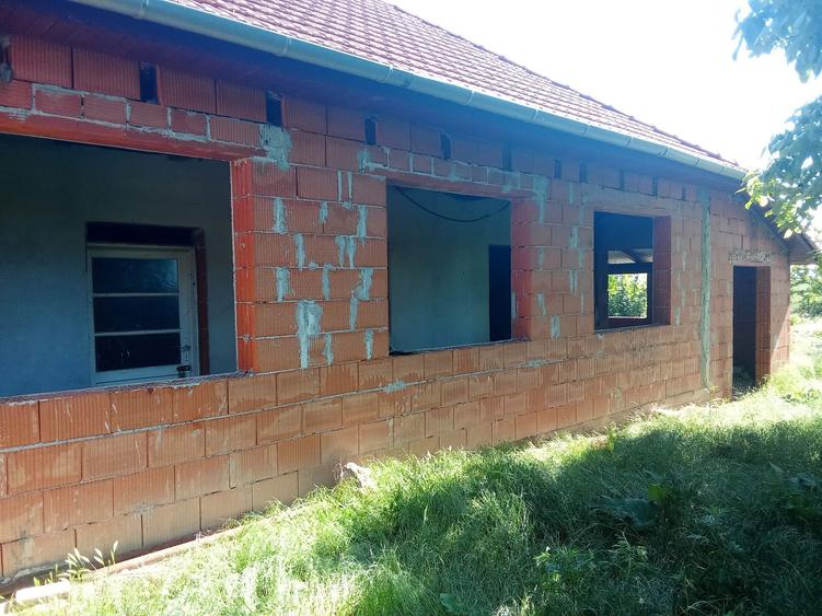 Casa de vanzare Peregu Mare - 6