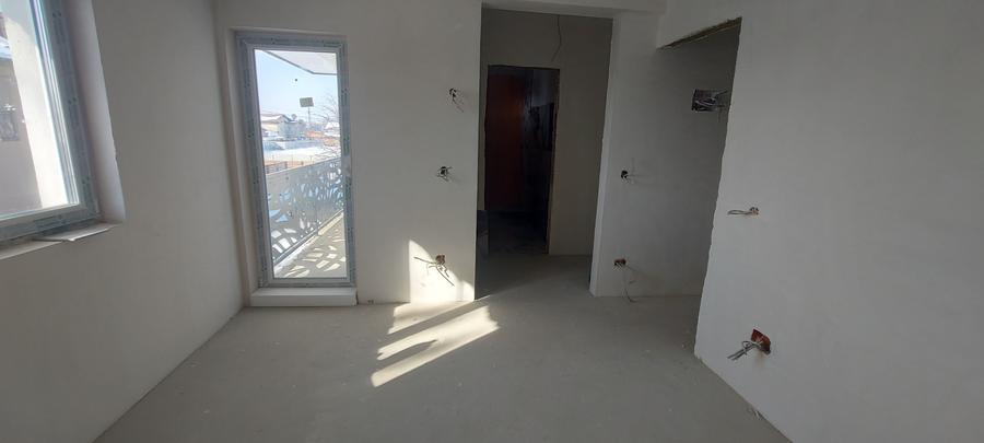 Vila Individuala P+1,Clinceni-Domnesti incalzire in pardoseala,comision 0%. - 23