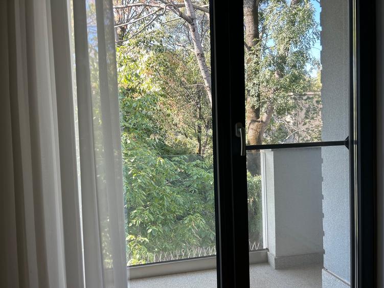 Apartament nou amenajat cu 4 camere in imobil boutique in zona Floreasca - 19