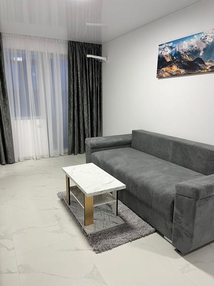 Rahova Salaj Pucheni Complex Rezidential Confort Urban - 9