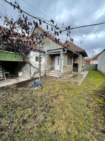 Vand casa in Fagaras - 3