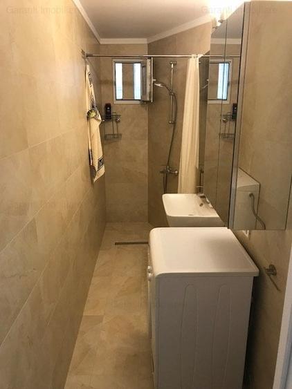 Floreasca/Ceaikovski/ parcul Floreasca - 4