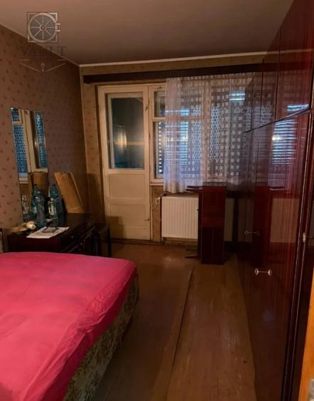 APARTAMENT 3 CAMERE-DRUMUL TABEREI-SIBIU-CENTRALA-METROU FAVORIT - 5