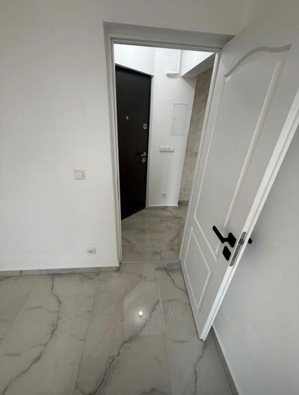 Apartament cu 3 camere de inchiriat - 7