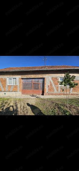 Casa de vanzare - 3