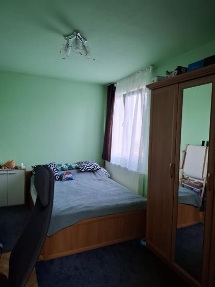 Apartament 2 camere,Cetatii-Torontalului - 4