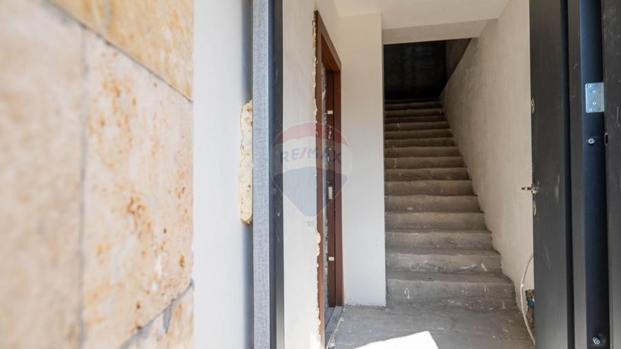 Vanzare duplex P+1+2 retras - 9