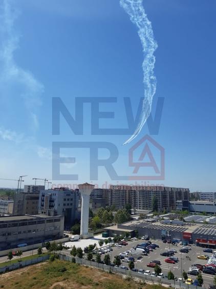 Apartament de vanzare 3 Camere Drumul Taberei - 7