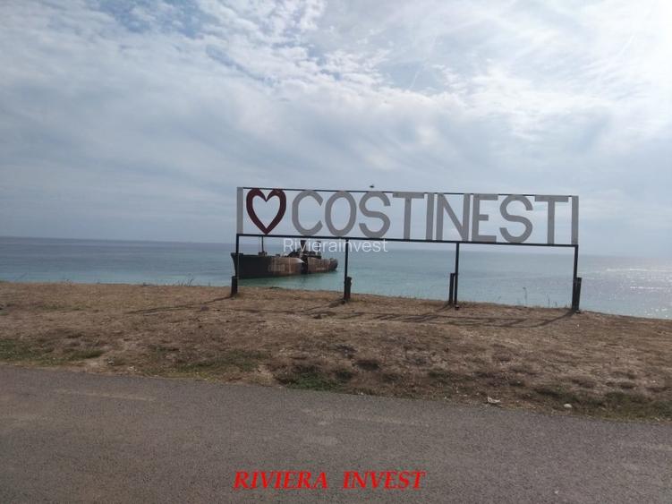 Ocazie!Costinesti- Epava,str. Emil Costinescu,teren 12.600 mp intravilan Ocazie!Costinesti- Epava,str. Emil Costinescu,teren 12.600 mp intravilan