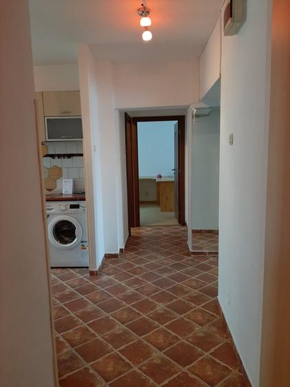 Sebastian-Parc-3camere -350 euro! - 10