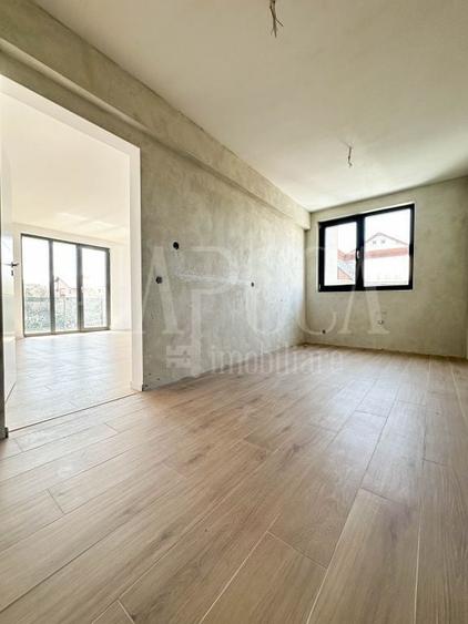 Casa 5 camere de vanzare in Gheorgheni, Cluj Napoca - 10