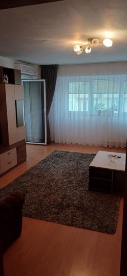 Ofer spre inchiriere apartament 3 camere - 7