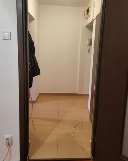 Apartament 2 Camere,Titan, Metrou,bl.reabilitat,Amenajat,Liber - 5