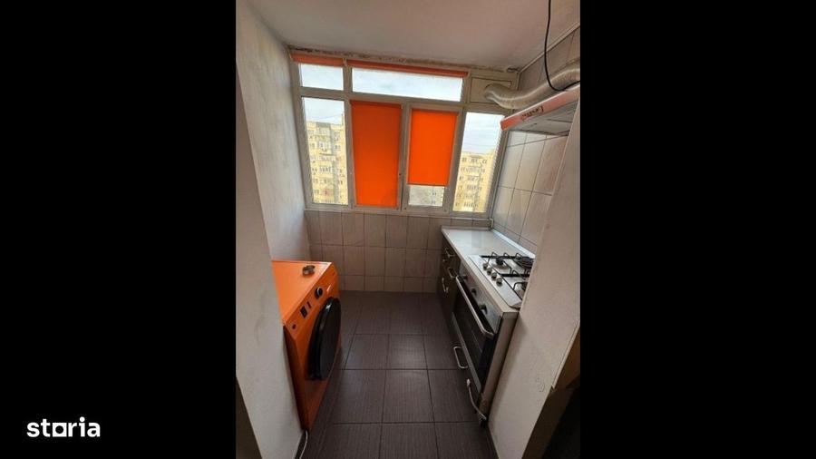 Apartament 3 camere Crangasi - 7