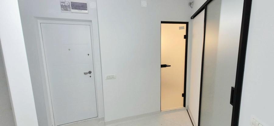 Inchiriez cabinet stomatologic - Dristor, langa metrou - 6