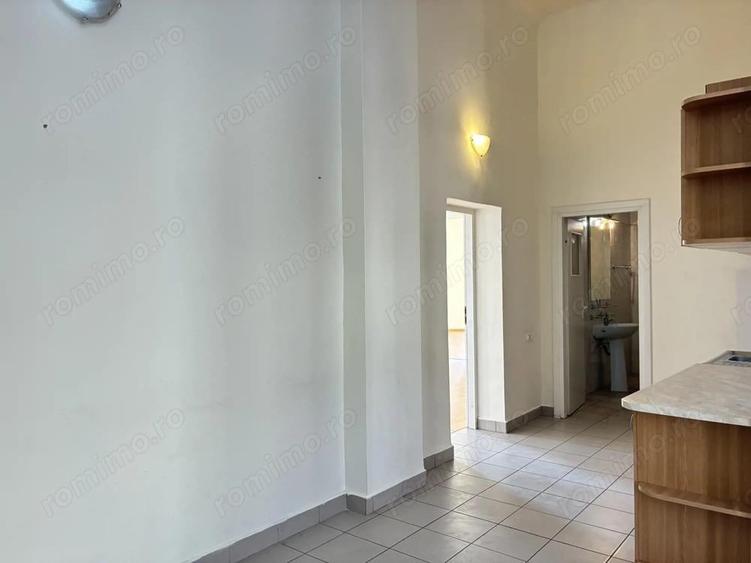Apartamnet ultracentral de vanzare in Oradea - 6