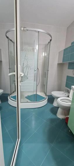 Apartament 1 camera M20 Dana - 6