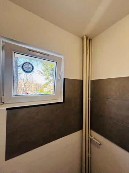 Berceni Emil Racoviță 2 camere - 10