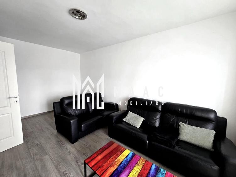 Apartament 2 Camere | Decomandat | 54MPU | Hipodrom I - 2