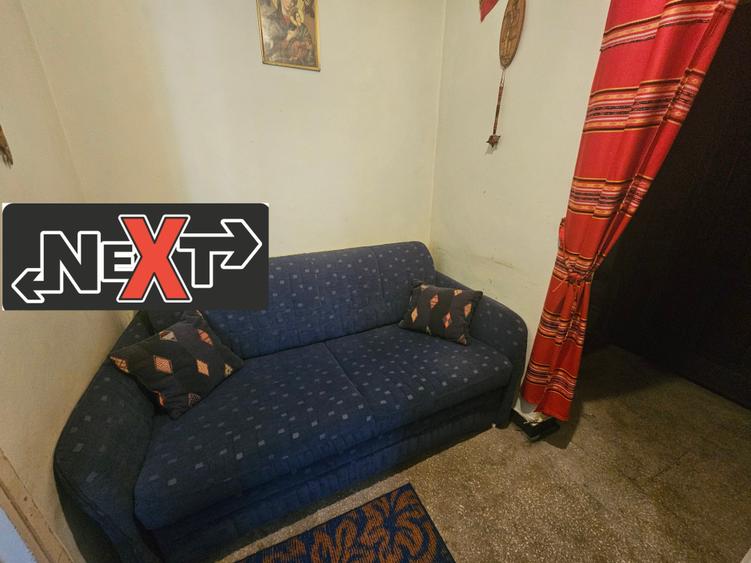 Apartament cu doua camere maratei etajul 1 - 4