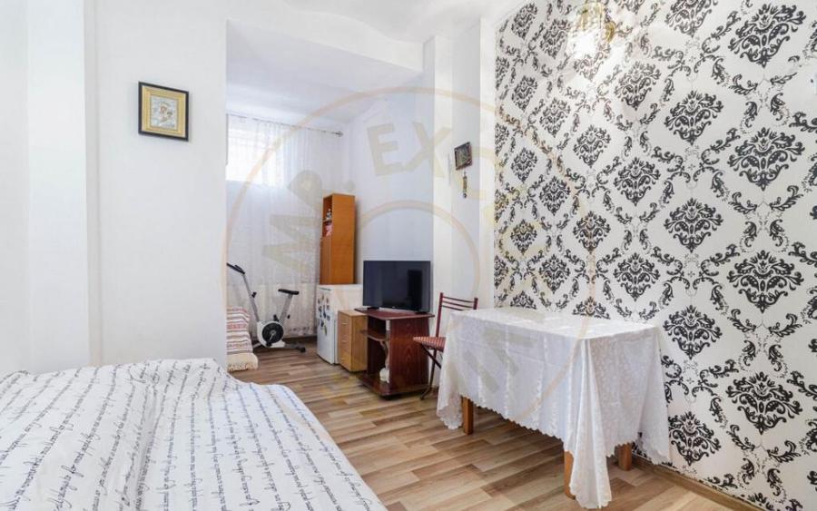 Apartament 4 camere Pache Protopopescu - 14