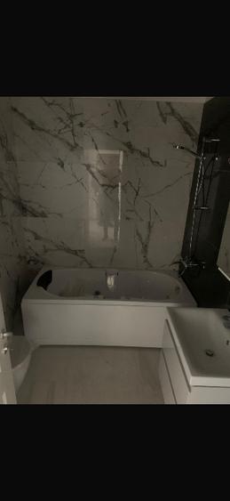 Apartament 2 re- Venetia Residence - 4