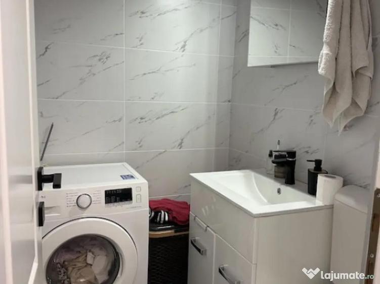 Apartament de vanzare, 74 mp, Bulevardul Traian - 8