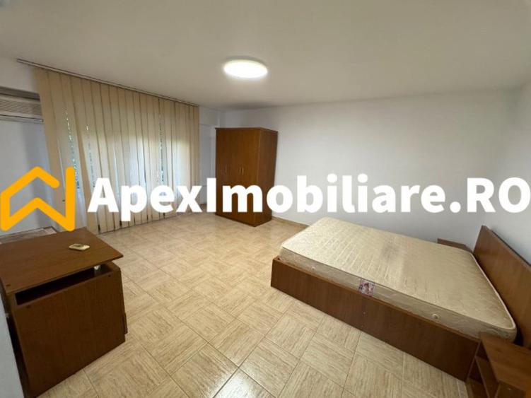 Garsoniera de inchiriat Decebal Bucure?ti | ApexImobiliare. - 3