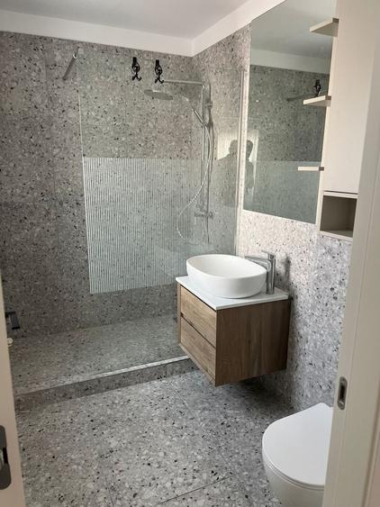 Vila de vânzare Pipera - American Village - 18