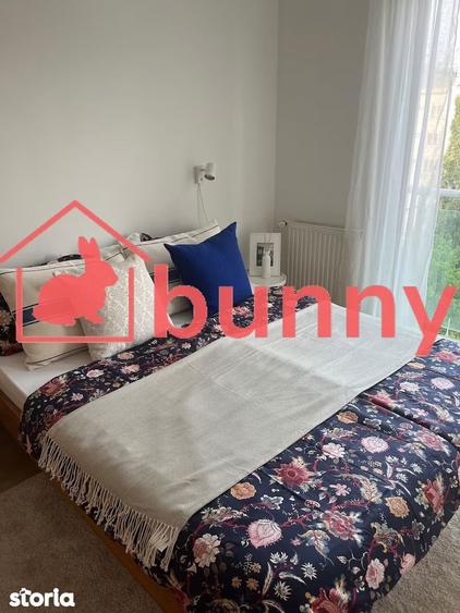 Piata Unirii | 2 Camere | QF760 - 3