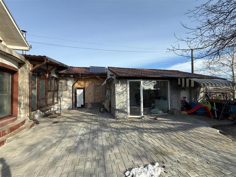 CASA UNIREA ODOBESTI - 6