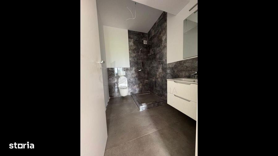 Apartament 3 camere premium langa Parcul Herastrau - 5