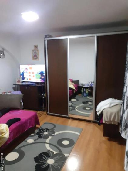 Vand casa in Pite?ti pe depozitelor in colonia ach - 3