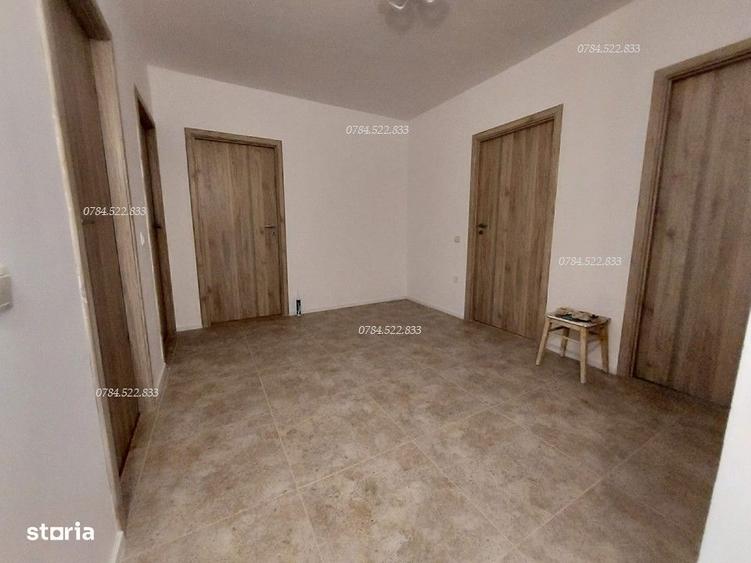 Vila casa / spatiu comercial de inchiriat in Comuna Berceni - 14