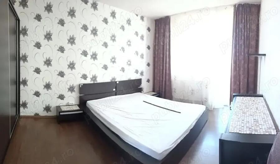 Vand apartament cu 3 camere parcare inclusa Floresti, Cluj - 5