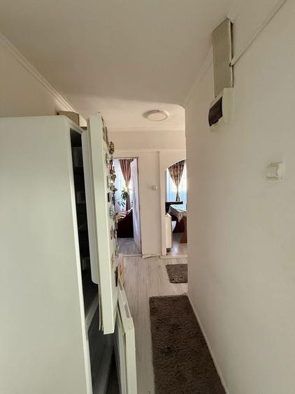 Apartament 3 camere de vanzare in Calafat - 6