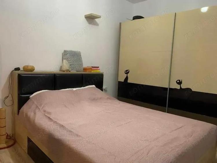 Vanzare Apartament cu 3 Camere, 110mp si curte privata Dumbravi?a, Timi?oara - 8