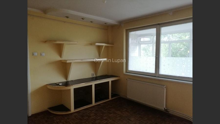 Apartament Brăila Hipodrom - 3 camere, 63 mp, 53.000EUR Apartament Brăila Hipodrom - 3 camere, 63 mp, 53.000EUR
