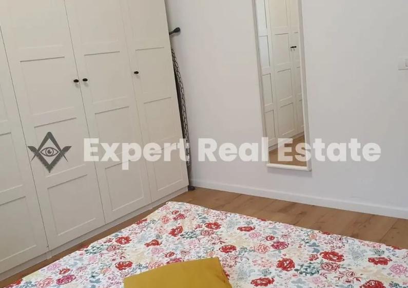 APARTAMENT MODERN 2 CAMERE-DARWIN - 4