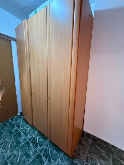 Apartament 3 camere 62 mp | Metrou Iancului | Comision 0 - 6