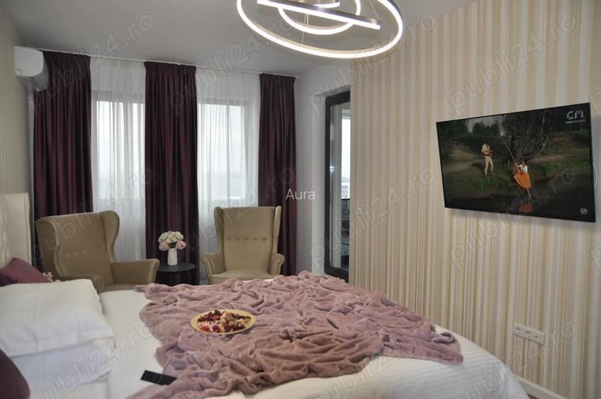 Garsoniera noua Sky Garden Residence Vedere panoramica Mobilata Utilata complet Garsoniera noua Sky Garden Residence Vedere panoramica Mobilata Utilata complet