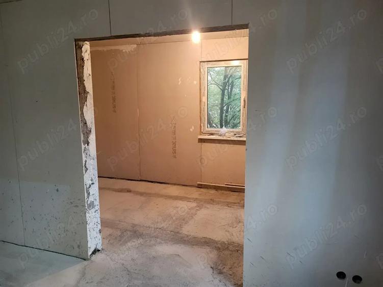 Apartament in Bocsa de vanzare !!!! - 8