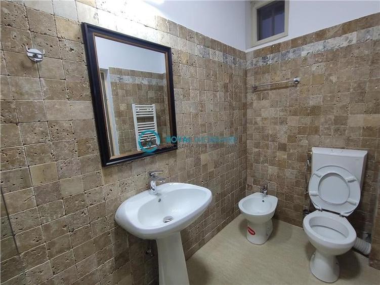 Royal Imobiliare - Inchiriere spatiu de birouri zona ultracentrala - 22