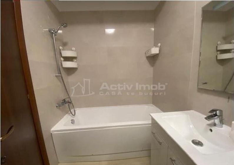 Sisesti apartament de 3 camere nou, COMISION 0 pentru cumpar - 1