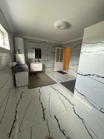 Casa la Draganesti Olt - 4