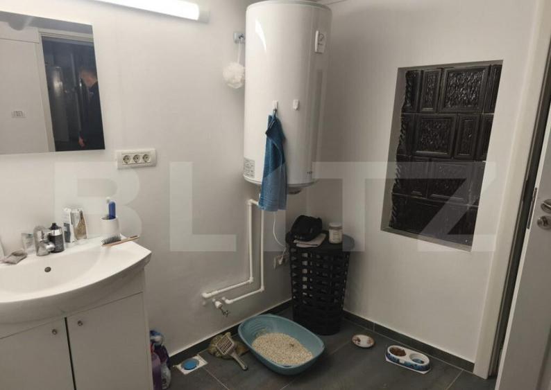 Casa 3 camere, 130mp, zona Vascauti - Siret - 5