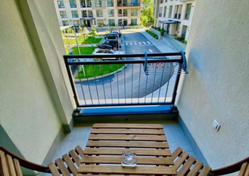 Apartament 2 camere + parcare - Onix Blue - 8