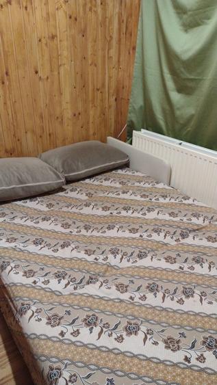 Calea Mosilor, Universitate, str. Paleologu, centrala termica - 2