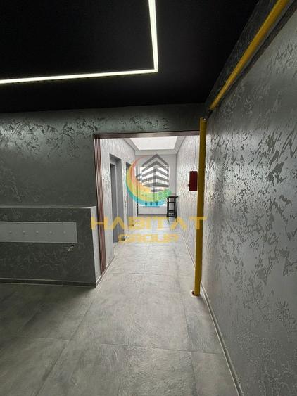 Vanzare Apartament 2 Camere 52MP Mutare Imediata Zona Grand Arena - 8