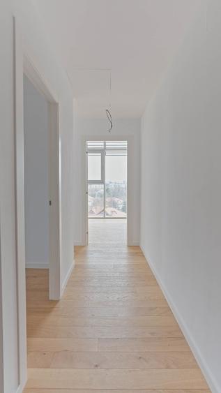 3Camere Floreasca | vedere lac | direct proprietar | 500.000EUR + TVA - 1